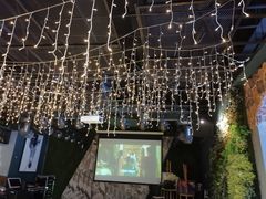 -404干式熟成牛排馆•聚会餐厅