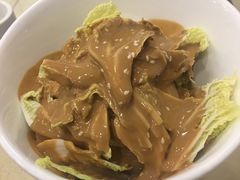 -巴渝兄弟川菜(宽街店)