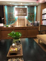 -米莱 Hair Salon 美髮