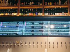 -牛啤堂精酿啤酒餐吧(五棵松华熙店)