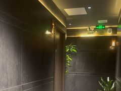 -天禧影院式足道·SPA(梅林店)