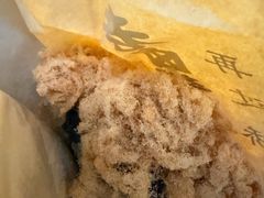 -锦记糕点铺