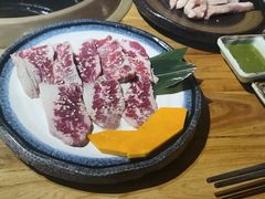 -竹涟烧肉(欢肆店•原星悦荟店)