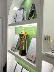 -北京豆豆博士专业祛痘