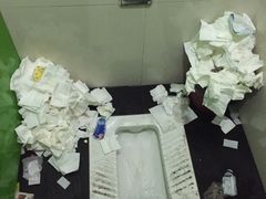 -天幕新彩云国际影城(激光巨幕店)