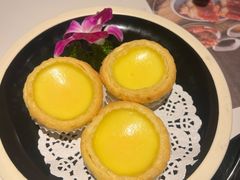 -虾饺妹·粤式茶餐厅(荟聚店)