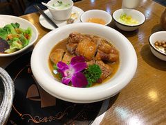 -广州海鲜酒楼(长丰园店)