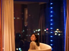 -秦皇岛秦皇国际大酒店