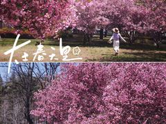 -汇泉广场