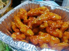 -来小酌·长安酒家(翠庭大厦店)