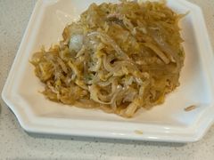 -东北风(江北万达店)