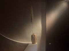 -木守西溪溪隐餐厅