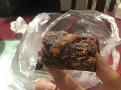 -杨牛肉面饭(天庆街店)