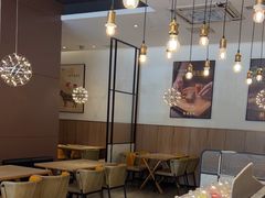 -豪客来牛排(海沧阿罗海店)