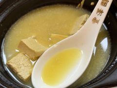 -丰泽园饭店