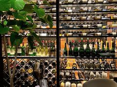 -Oyster Talks 四度蚝法餐厅