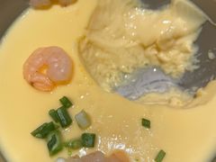 -阿香米线(龙岗万科广场店)