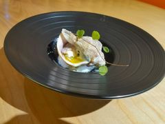 -松临·铁板烧&Omakase(神农店)