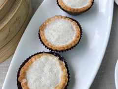 -金悦轩海鲜城(渔人码头店)