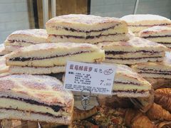 -苹果花园(枫林路店)