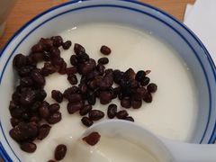 -阿三生煎(正弘城店)