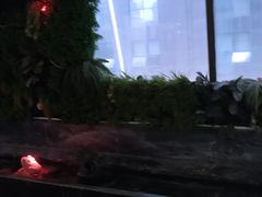 -鸿远足浴·瑜伽按摩·养生Spa旗舰店