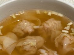 -御宝轩(益丰·外滩源店)