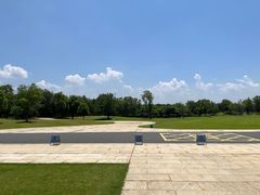 -盘龙城国家考古遗址公园