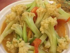 -深运潮州粥(东门店)