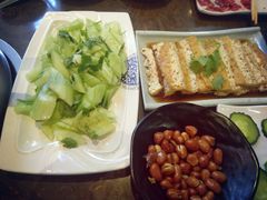 -福牛阁潮汕牛肉火锅