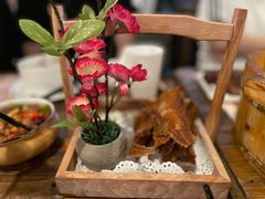 -胡桃里音乐酒馆(环亚凯瑟琳广场店)