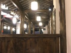 -聚汇三少·龙虾·中餐厅(莫邪路新天地店)