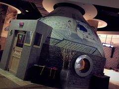 -丽池宫韩式汗蒸会馆(华灯坊店)