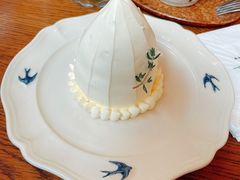 白色巨塔-Ginko银子(青龙街店)