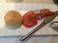 -Carmen卡门西班牙餐厅