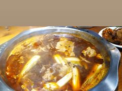 -惠友大虾(太原北街店)