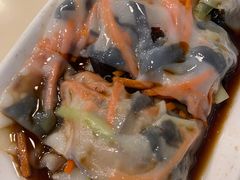 -玲又珑美食(盘福路店)