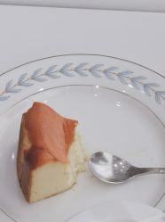 -奈尔宝·儿童乐园·亲子餐厅(星河湾店)