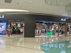 -SM城市广场(扬州店)