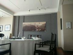 android_upload_pic-黔蘑菇四季餐厅(观山湖店)