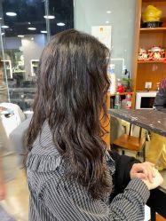 -东燃造型 DR·Hair Salon