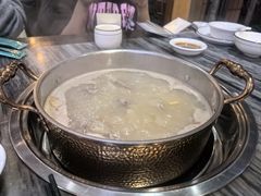 -鸽鸟轩(石岐店)