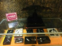 -青岛葡萄酒博物馆