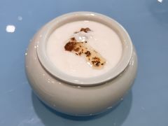 -小湘旺臭鳜鱼(百子湾店)