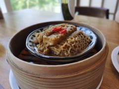 -墨宴(西洋湖店)