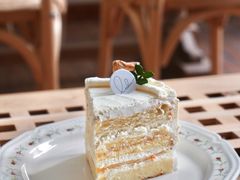 -LuluCake·路鹿蛋糕