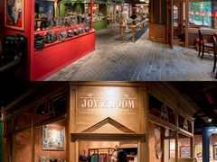 -淮国旧H22·中古店