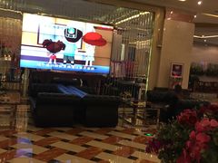 -音乐虫量贩式KTV(大悦城店)