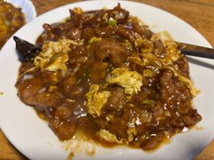 -新月斋(豆瓣胡同店)