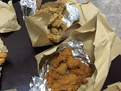 -酥大侠川派小吃(太古里店)